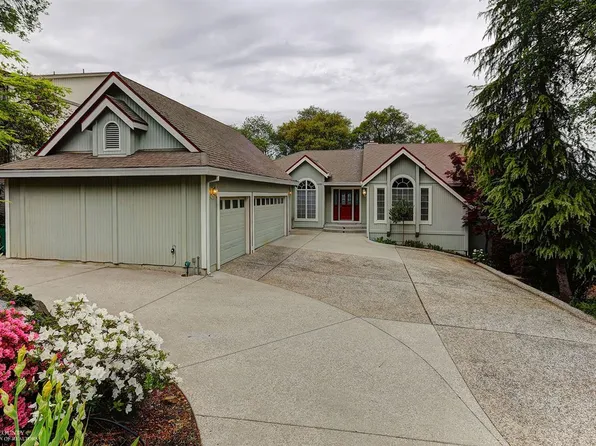 13134 Lake Wildwood Dr, Penn Valley, CA 95946