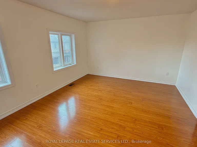 362 Plains Rd E #6 — Photo 16
