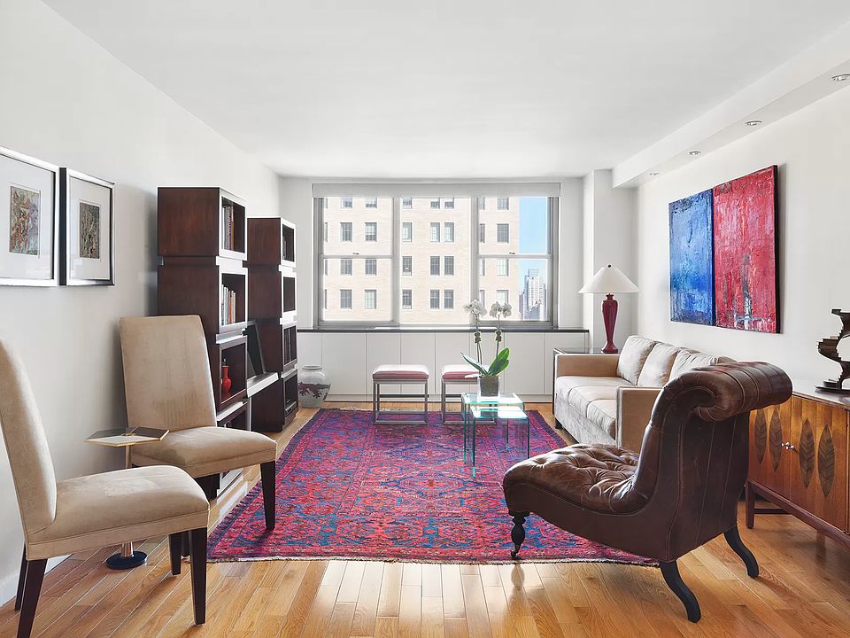 1st image of 301 E 79th St APT 31C