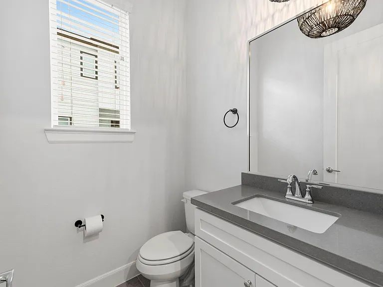 1047 Timbergrove Yards Ln — Photo 24