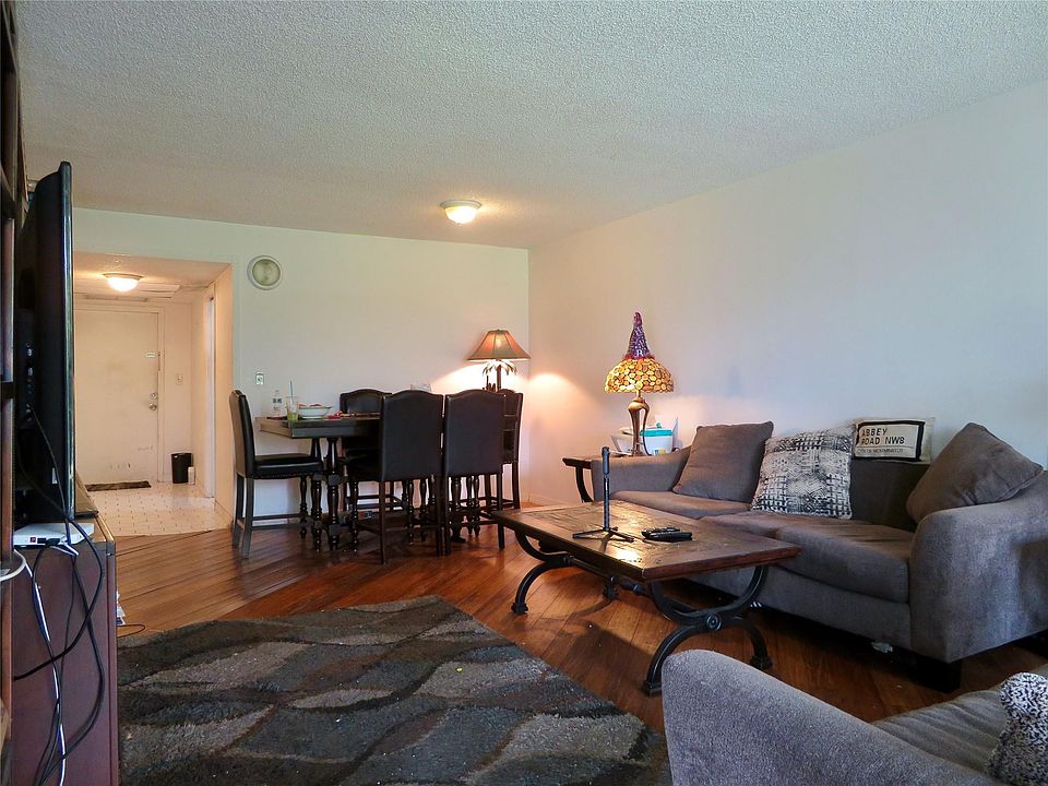 1st image of 2651 S Palm Aire Drive #305