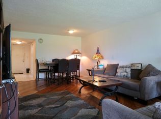 2651 S Palm Aire Dr APT 305, Pompano Beach, FL 33069