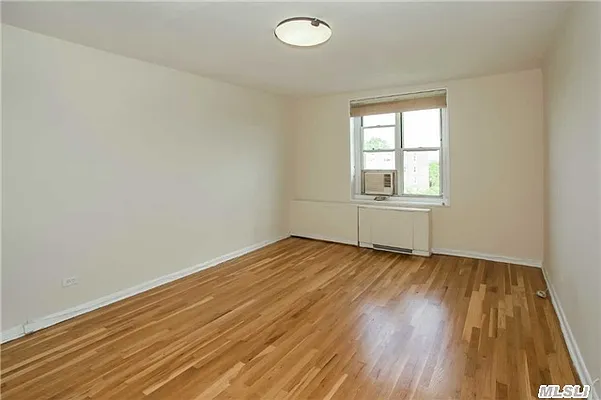 Sold by Douglas Elliman | media 33