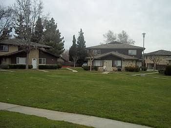 1st image of 5479 Tyhurst Walkway APT 3