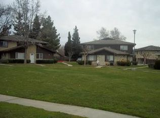 5479 Tyhurst Walkway APT 3, San Jose, CA 95123
