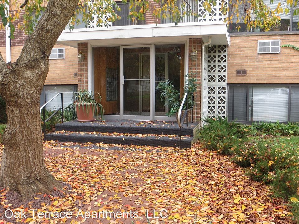 2nd image of 230 Oakland Ave APT 50