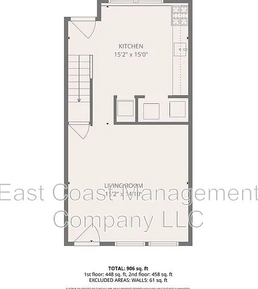 902 Catawba Ct — Photo 22