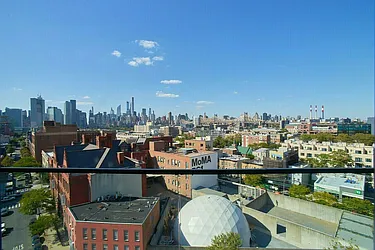 Rented by Home by Choice LLC