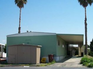 194 Hawaii Cir, Union City, CA 94587