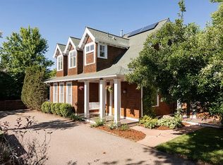 1382 Kalmia Ave, Boulder, CO 80304