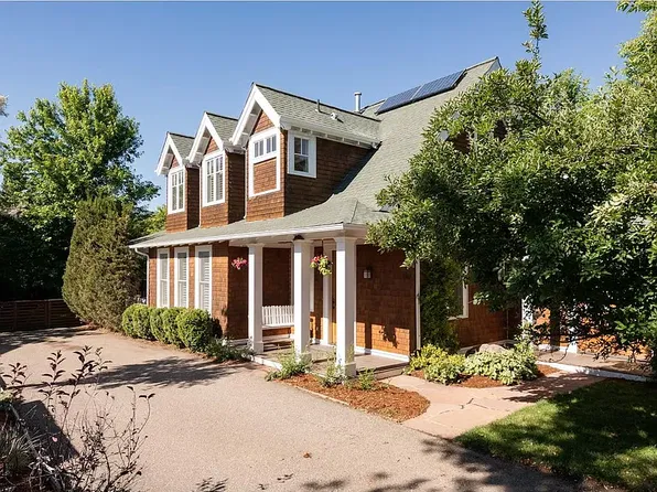 1382 Kalmia Ave, Boulder, CO 80304