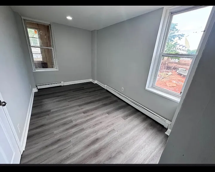 367 Morris Ave #2LL — Photo 4