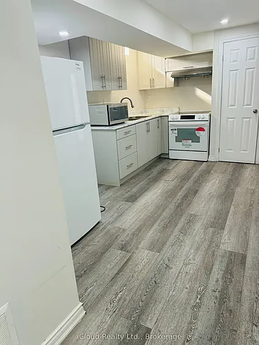 42 Williamson Dr Photo 1