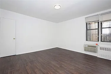 Sold by Remax Real Estate Professionals