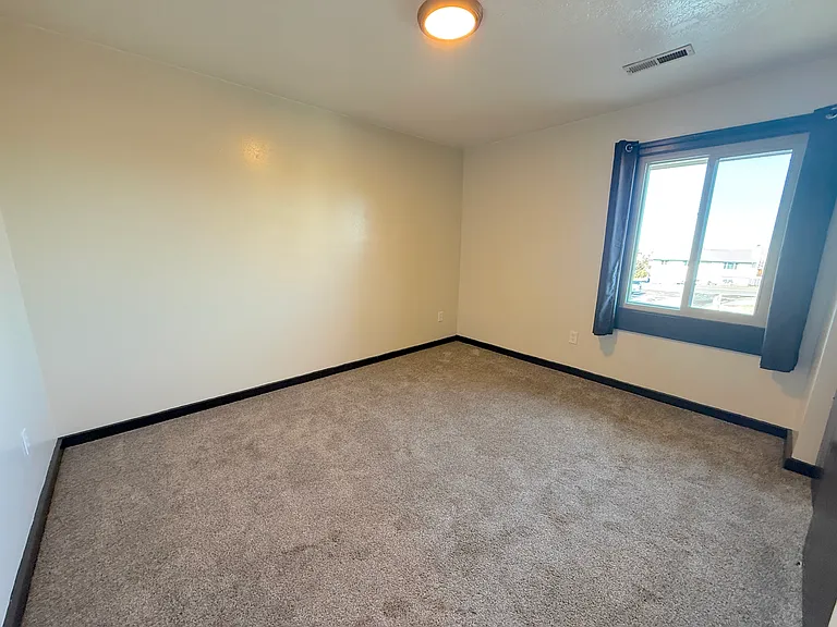 Portage Village Apartments — Photo 37