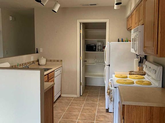 5th image of 1100 Mineral Way