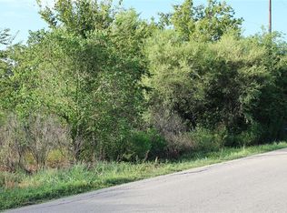 1567 Stockold Rd, Sealy, TX 77474