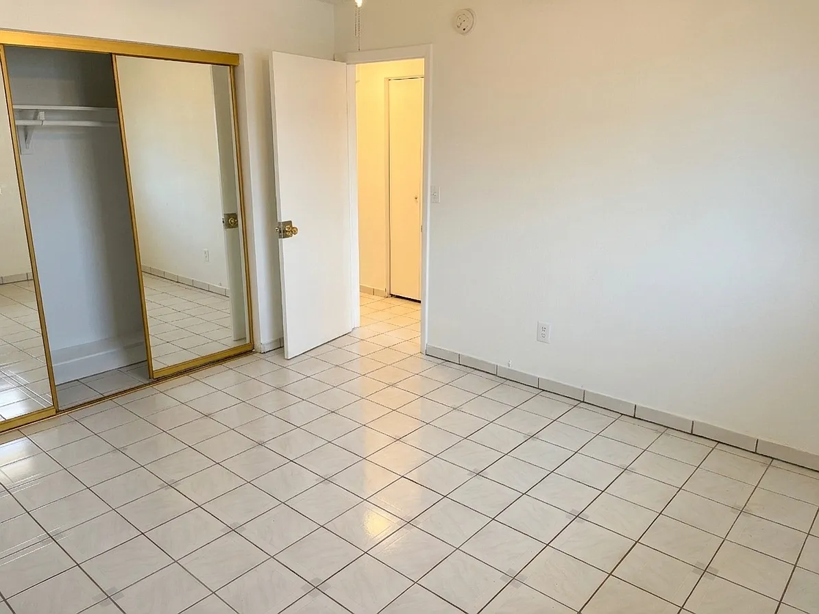 1 bed, 630 sqft, $1,850 — Photo 2
