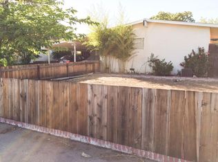 295 Dixon Rd, Milpitas, CA 95035