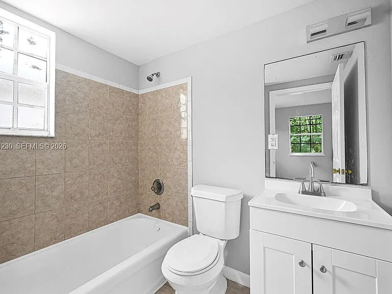 14180 NW 22nd Ave #4 — Photo 41