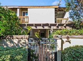 11382 Andrew Dr #19, Garden Grove, CA 92843