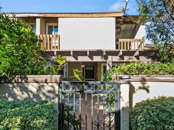 11382 Andrew Dr #19, Garden Grove, CA 92843