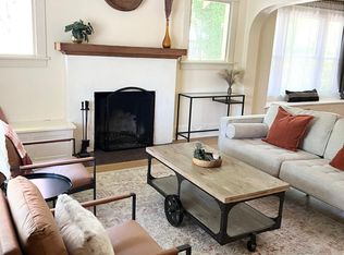 216 NW 5th St, McMinnville, OR 97128