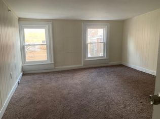 307 Grove St #3, Jersey City, NJ 07302