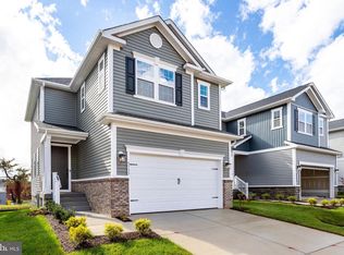 5733 Howard Dr, Glen Burnie, MD 21060