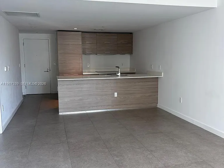 1300 S Miami Ave #2911 — Photo 5