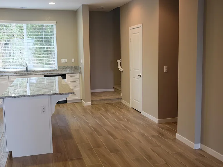 11333 Zapata Ave #26 — Photo 7