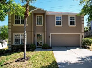 837 Skyridge Rd, Clermont, FL 34711
