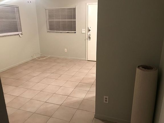 5th image of 8100 50th Ave N