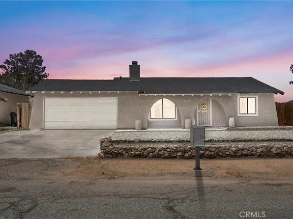 10413 Buckboard Cir, Adelanto, CA 92301