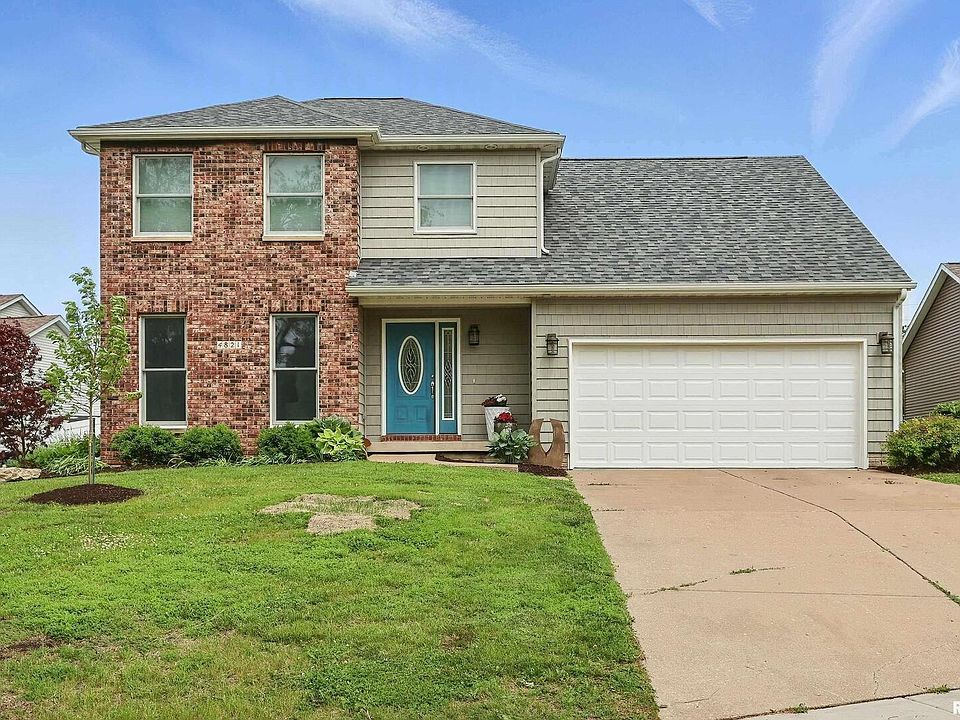 1st image of 4821 Kynnelworth Dr