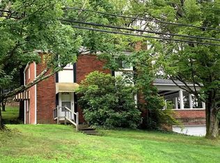 212 Park Pl, Pittsburgh, PA