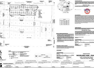 Rosedale 157, Saint George, UT 84790