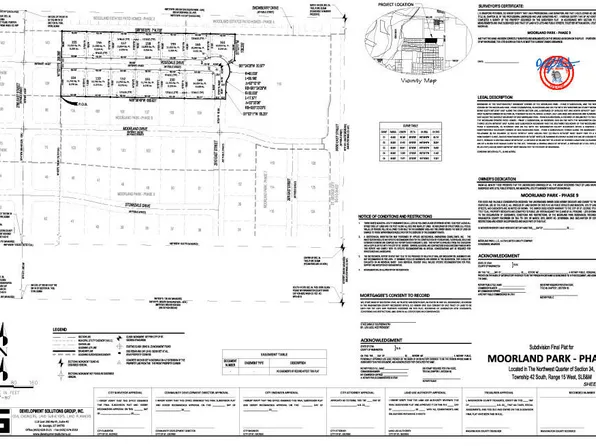 Rosedale 157, Saint George, UT 84790