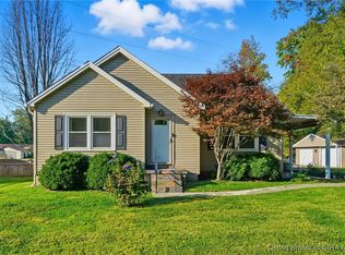 1723 Lynnwood Dr, New Albany, IN