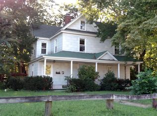 404 Priscilla St APT 2, Salisbury, MD 21804