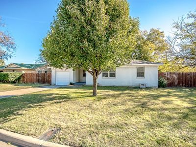 4900 Nancy Ln, North Richland Hills, TX, 76180