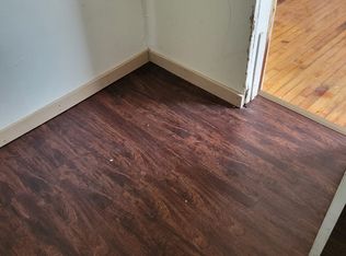 15 Blanche St APT 1, Worcester, MA 01604