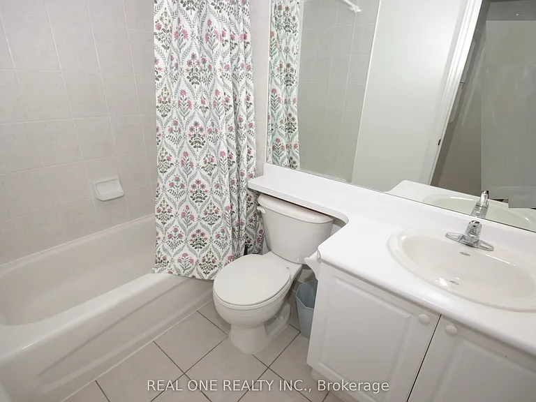 15 N Park Rd #801 — Photo 15