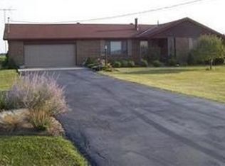 3787 Weaver Rd, Williamsburg, OH 45176