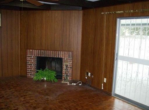 5th image of 4104 W De Leon St