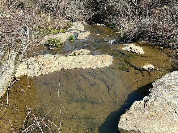 3rd image of McJunkin Rd