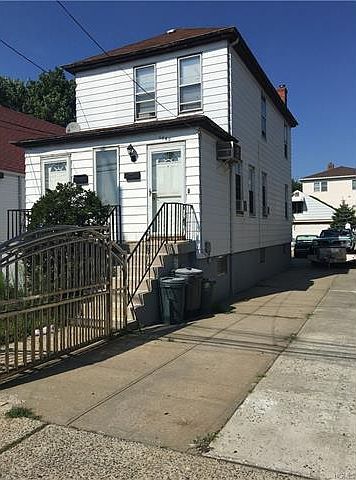 1st image of 1040 Swinton Ave