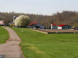 2714 Logmill Rd, Haymarket, VA 20169