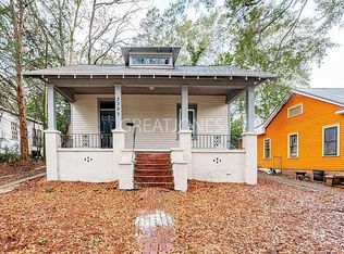 2307 16th Ave, Columbus, GA 31901