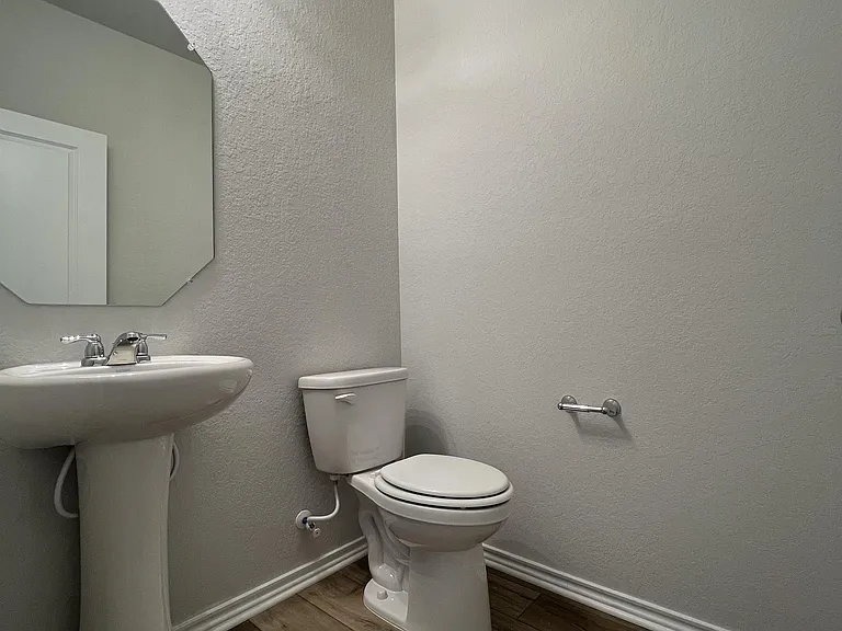 14622 Flatiron Clf — Photo 7